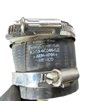 Ford Edge II Intercooler hose/pipe K2G36C646GB