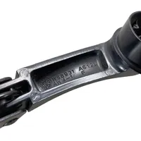 Ford Edge II Braccio della spazzola tergicristallo anteriore FT4B17C495AD