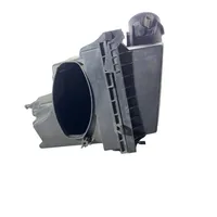 Ford Edge II Boîtier de filtre à air K2G39600BD
