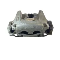 Ford Edge II Pinza del freno anteriore F2GC2B294AA