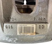 Ford Edge II Front brake caliper F2GC2B294AA