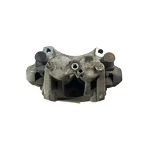 Ford Edge II Front brake caliper F2GC2B294AA