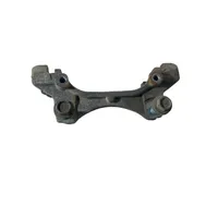 Ford Edge II Front Brake Caliper Pad/Carrier 