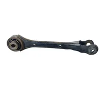 Ford Edge II Rear control arm E1GC5K898AXB