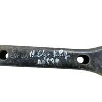 Ford Edge II Rear control arm E1GC5K898AXB