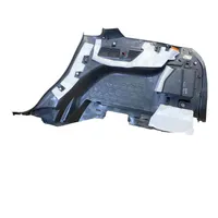 Ford Edge II Rivestimento pannello laterale del bagagliaio/baule FT4BR31013A