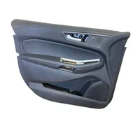 Ford Edge II Revestimiento de puerta delantera KT4BR23943FB