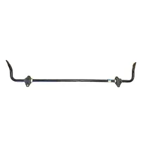 Ford Edge II Barre anti-roulis arrière / barre stabilisatrice F2GC5A772DNC