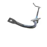 Ford Edge II Barra stabilizzatrice posteriore/barra antirollio F2GC5A772DNC