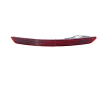 Audi Q8 Rear tail light reflector 4M8945701A