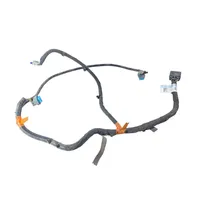 Ford Edge II Other wiring loom K2GT14A069BE