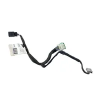 Ford Edge II Other wiring loom K2GT14B560AAD