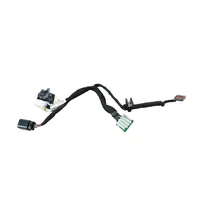 Ford Edge II Other wiring loom K2GT14B560AAD