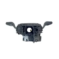 Ford Edge II Leva/interruttore dell’indicatore di direzione e tergicristallo KT4T14B522NCW