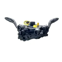 Ford Edge II Leva/interruttore dell’indicatore di direzione e tergicristallo KT4T14B522NCW