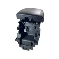 Ford Edge II Armrest LT4BR045A90A