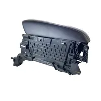 Ford Edge II Armrest LT4BR045A90A