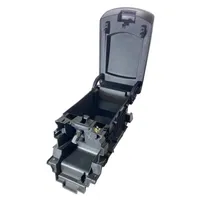 Ford Edge II Armrest LT4BR045A90A