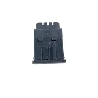 Ford Edge II USB socket connector HC3T14F014DB