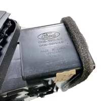 Ford Edge II Kojelaudan sivutuuletussuuttimen kehys KM2B19893A