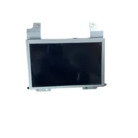 Ford Edge II Monitor/display/piccolo schermo L2GT14G370BBG