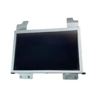 Ford Edge II Monitor/display/piccolo schermo L2GT14G370BBG