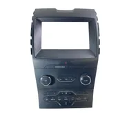 Ford Edge II Head unit multimedia control LT4T18E245HB