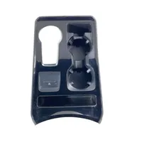 Ford Edge II Cup holder front KT4BR044H83AG