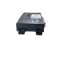 Ford Edge II Other control units/modules LB5T14G087SE