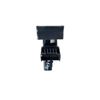 Ford Edge II Przycisk / Włącznik hamulca ręcznego GR2T2B623BAW