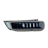 Ford Edge II Grille d'aération centrale EM2B19C682A