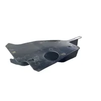 Ford Edge II Trunk boot underbody cover/under tray KT4BR111E67AB