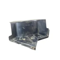 Ford Edge II Trunk boot underbody cover/under tray KT4BR111E66AB