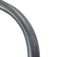 Ford Edge II Rear door rubber seal (on body) 