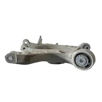 Ford Edge II Rear upper control arm/wishbone H2GC5K651AB