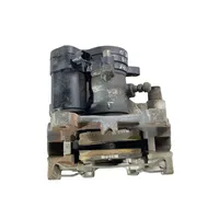 Ford Edge II Bremssattel hinten KG9C2D251C