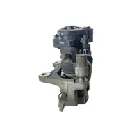 Ford Edge II Bremssattel hinten KG9C2D251C