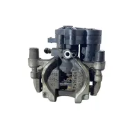 Ford Edge II Bremssattel hinten KG9C2D251C