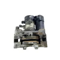 Ford Edge II Rear brake caliper KG9C2D250C