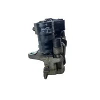 Ford Edge II Bremssattel hinten KG9C2D250C