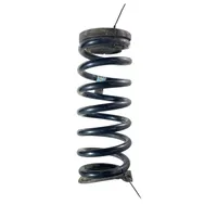 Ford Edge II Rear coil spring K2GC5560BND