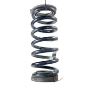 Ford Edge II Rear coil spring K2GC5560BND