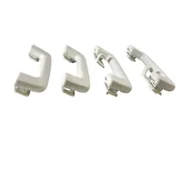 Ford Edge II A set of handles for the ceiling HS73A045B15B