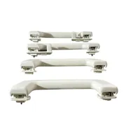 Ford Edge II Un set di maniglie per il soffitto HS73A045B15B