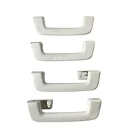 Ford Edge II Un set di maniglie per il soffitto HS73A045B15B