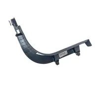 Ford Edge II Other sill/pillar trim element FT4BR02348AE