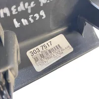 Ford Edge II Altro elemento di rivestimento sottoporta/montante FT4BR02348AE