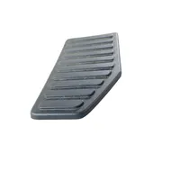 Ford Edge II Foot rest pad/dead pedal FT4BR12020CAW