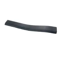 Ford Edge II Rear sill trim cover FT4BR13245AF