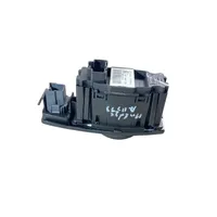 Ford Edge II Interruptor de luz F2GT13D061BCW